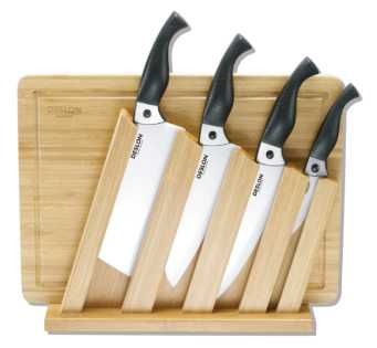 啄木鳥(niǎo)陶瓷刀具六件TC-TZ101-6A.jpg 啄木鳥(niǎo)陶瓷刀具六件TC-TZ101-6A.jpg
