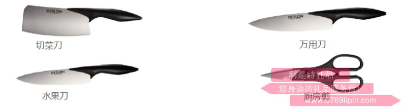 blob.png blob.png