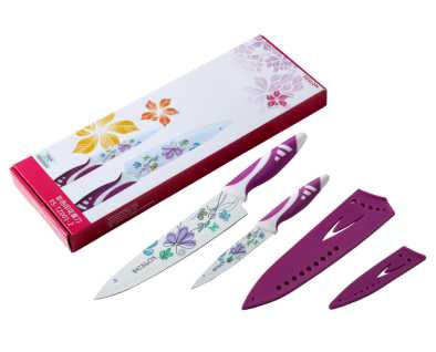 彩色印花刀具FS-TZ001-2.jpg 彩色印花刀具FS-TZ001-2.jpg