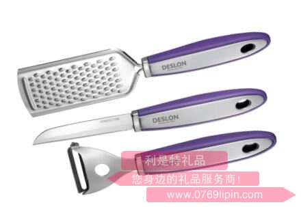 廚房工具三件套CG-TZ301-3A.jpg 廚房工具三件套CG-TZ301-3A.jpg