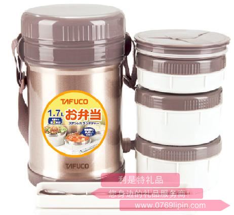 不銹鋼真空保溫飯盒T-2530.jpg 不銹鋼真空保溫飯盒T-2530.jpg