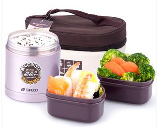 不銹鋼真空粥桶保溫飯盒T-2008.jpg 不銹鋼真空粥桶保溫飯盒T-2008.jpg