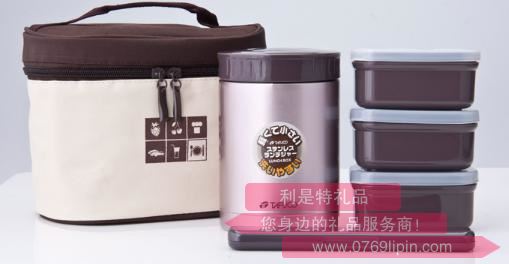 不銹鋼真空粥桶保溫飯盒T-2009.jpg 不銹鋼真空粥桶保溫飯盒T-2009.jpg