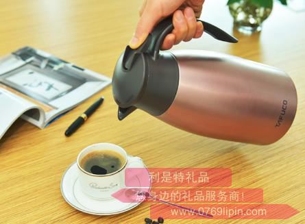 不銹鋼真空保溫廣口壺T-1280.jpg 不銹鋼真空保溫廣口壺T-1280.jpg