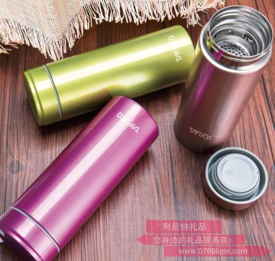 不銹鋼真空商務保溫杯T-1060.jpg 不銹鋼真空商務保溫杯T-1060.jpg