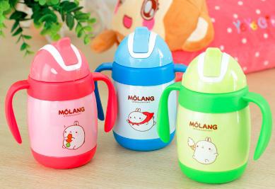 MOLANG兒童吸管學(xué)飲杯T-1700.jpg MOLANG兒童吸管學(xué)飲杯T-1700.jpg