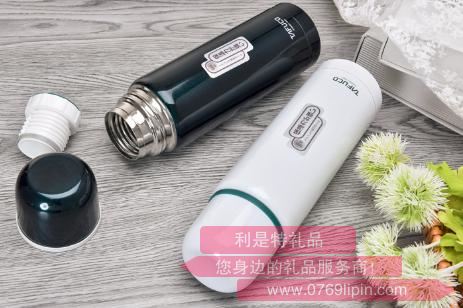 不銹鋼真空子彈頭超級保溫T-1580.jpg 不銹鋼真空子彈頭超級保溫T-1580.jpg