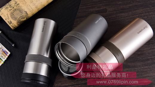 不銹鋼真空保溫罐T-1900.jpg 不銹鋼真空保溫罐T-1900.jpg