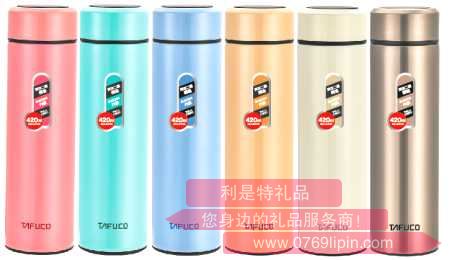 不銹鋼真空保溫杯T-2140.jpg 不銹鋼真空保溫杯T-2140.jpg