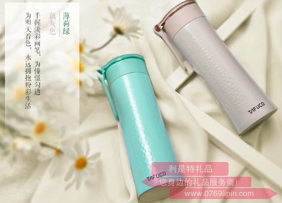 不銹鋼真空保溫笑臉燜燒壺T-2150.jpg 不銹鋼真空保溫笑臉燜燒壺T-2150.jpg