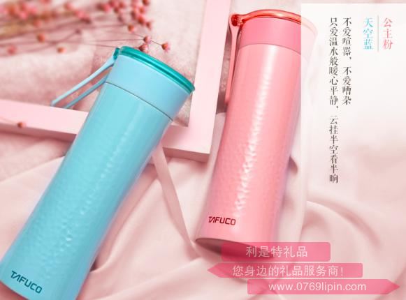 不銹鋼真空保溫笑臉燜燒壺T-21501.jpg 不銹鋼真空保溫笑臉燜燒壺T-21501.jpg