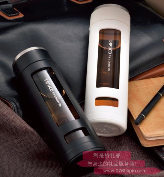 單層防燙耐熱玻璃杯T8200.jpg 單層防燙耐熱玻璃杯T8200.jpg