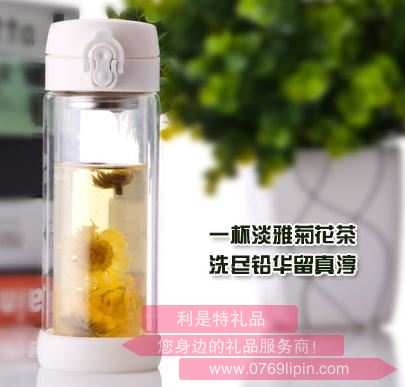 雙層耐熱玻璃直飲杯T-8000.jpg 雙層耐熱玻璃直飲杯T-8000.jpg