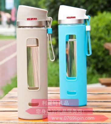 單層耐熱玻璃吊帶杯T-8054BL.jpg 單層耐熱玻璃吊帶杯T-8054BL.jpg