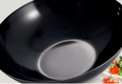 blob.png blob.png