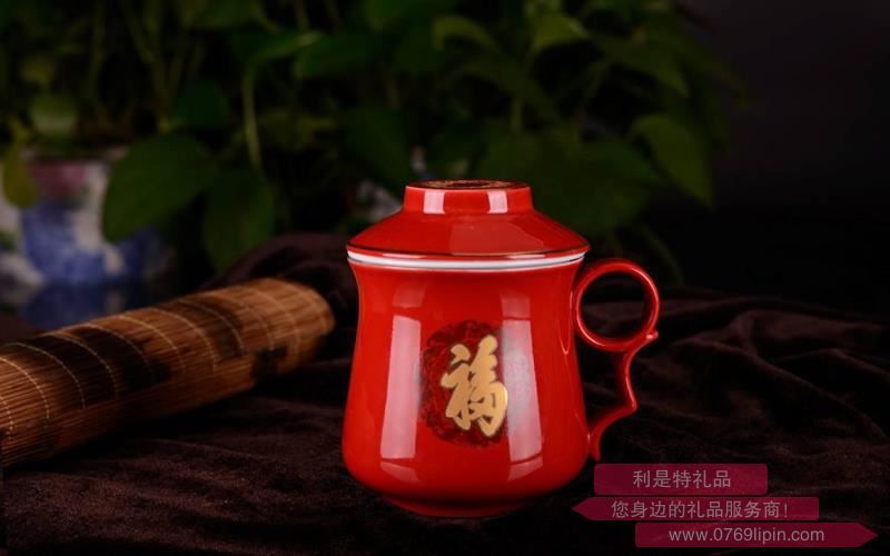 茶漏杯YHY-RZL003A.jpg 茶漏杯YHY-RZL003A.jpg