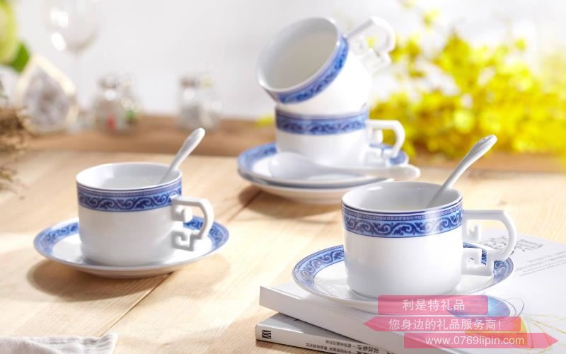 清韻咖啡杯12件套YHY-ZK001B.jpg 清韻咖啡杯12件套YHY-ZK001B.jpg