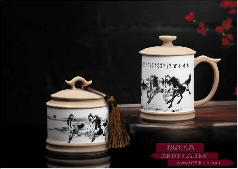 志在千里YHY-AY004Z.jpg 志在千里YHY-AY004Z.jpg