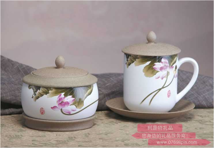 和哀共濟(jì)YHY-BY002H.jpg 和哀共濟(jì)YHY-BY002H.jpg