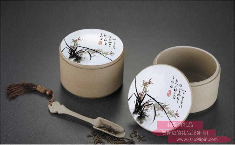 玉映砂茶葉罐對罐套裝YHY-CY003L.jpg 玉映砂茶葉罐對罐套裝YHY-CY003L.jpg