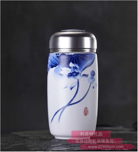 和諧共贏YHY-CB001F.jpg 和諧共贏YHY-CB001F.jpg