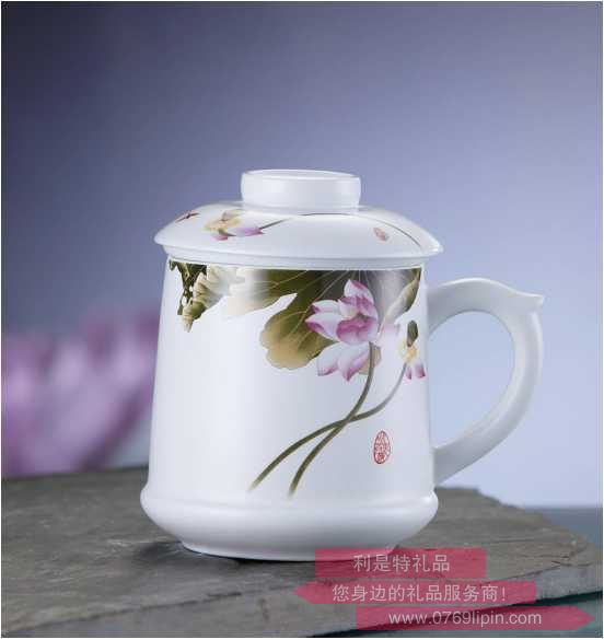 青花啞光老板杯YHY-YG0012A.jpg 青花啞光老板杯YHY-YG0012A.jpg