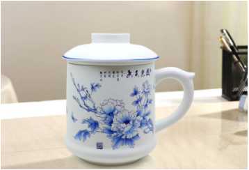 青花啞光老板杯YHY-YG0012A2.jpg 青花啞光老板杯YHY-YG0012A2.jpg