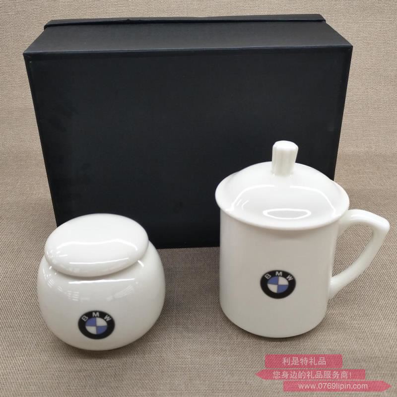 一杯一罐套裝二.jpg 一杯一罐套裝二.jpg