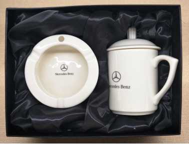 兩杯套裝2.jpg 兩杯套裝2.jpg
