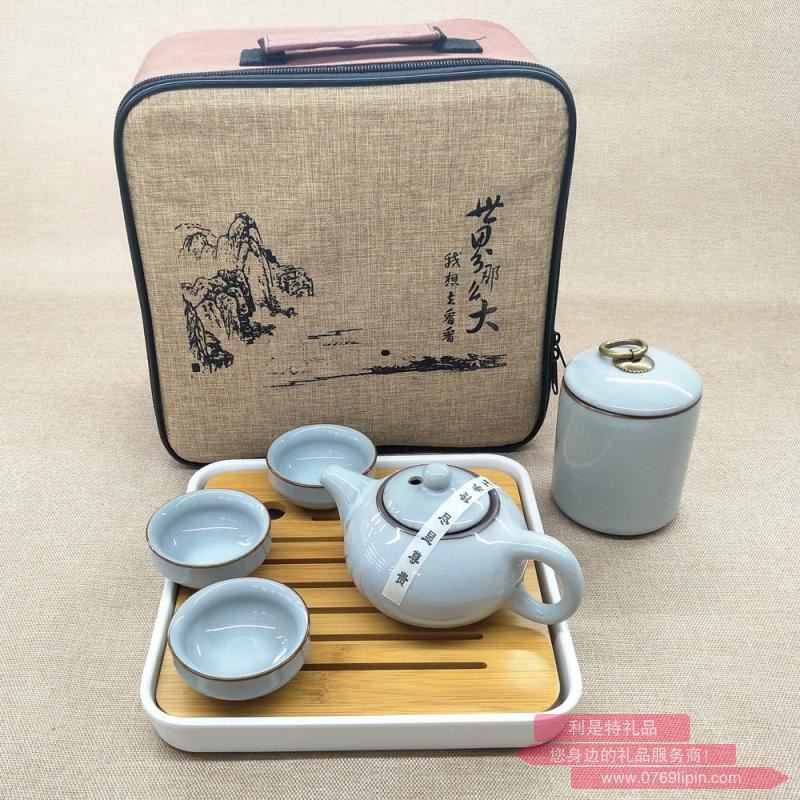 6件套哥窯旅行套裝3.jpg 6件套哥窯旅行套裝3.jpg