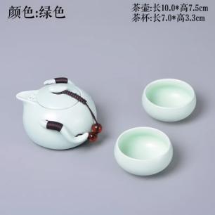 亞光一壺四杯配盤旅行套裝3.jpg