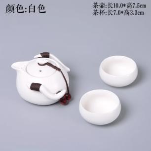 亞光一壺四杯配盤旅行套裝2.jpg