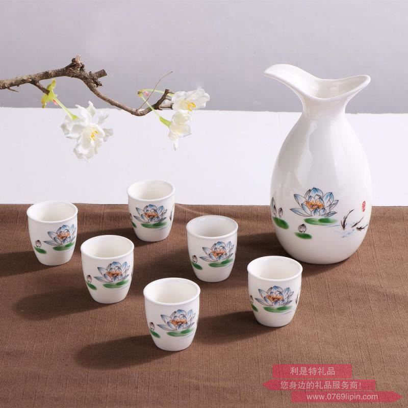 7件套酒具2.jpg