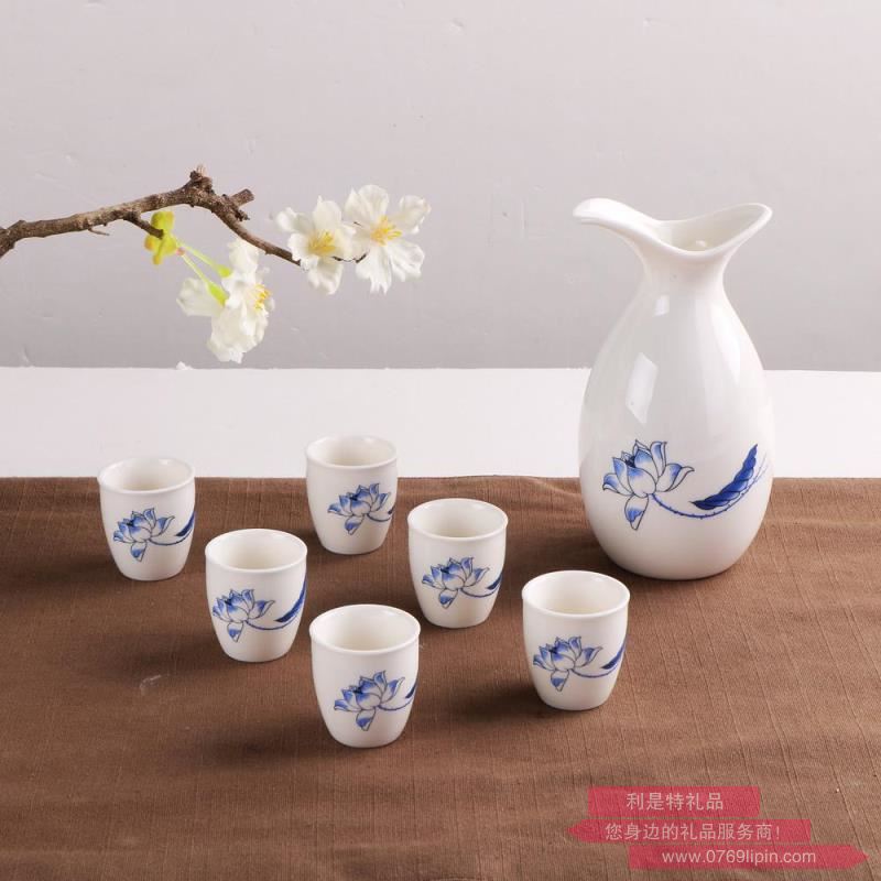 7件套酒具4.jpg