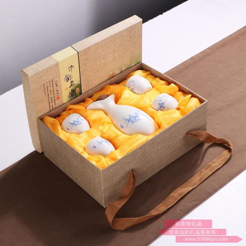 5件套酒具套裝.jpg 5件套酒具套裝.jpg