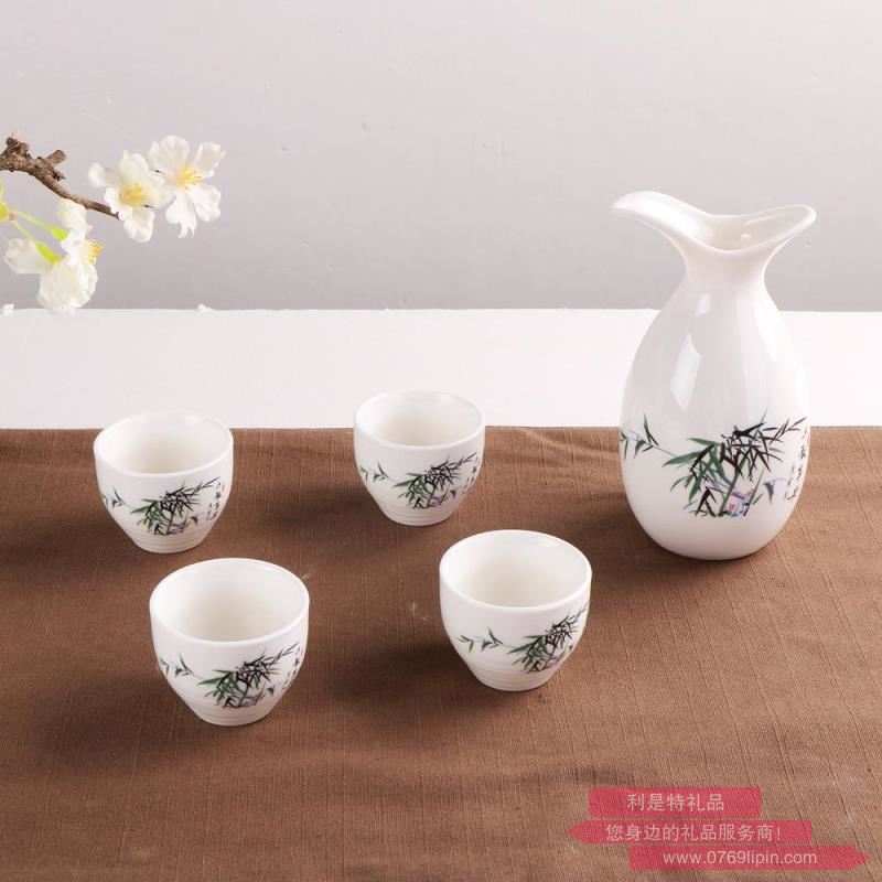 5件套酒具套裝6.jpg