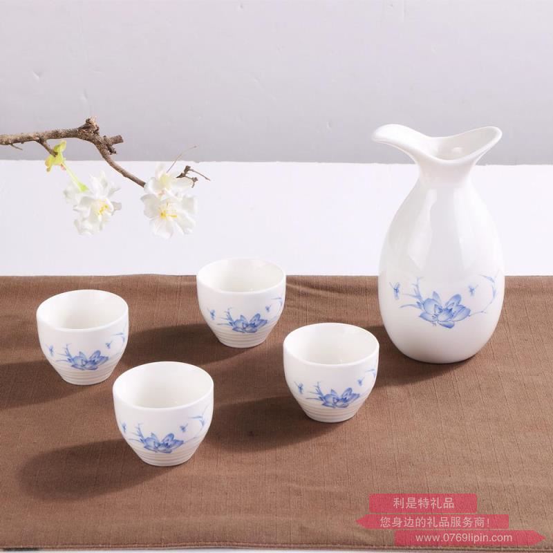 5件套酒具套裝3.jpg