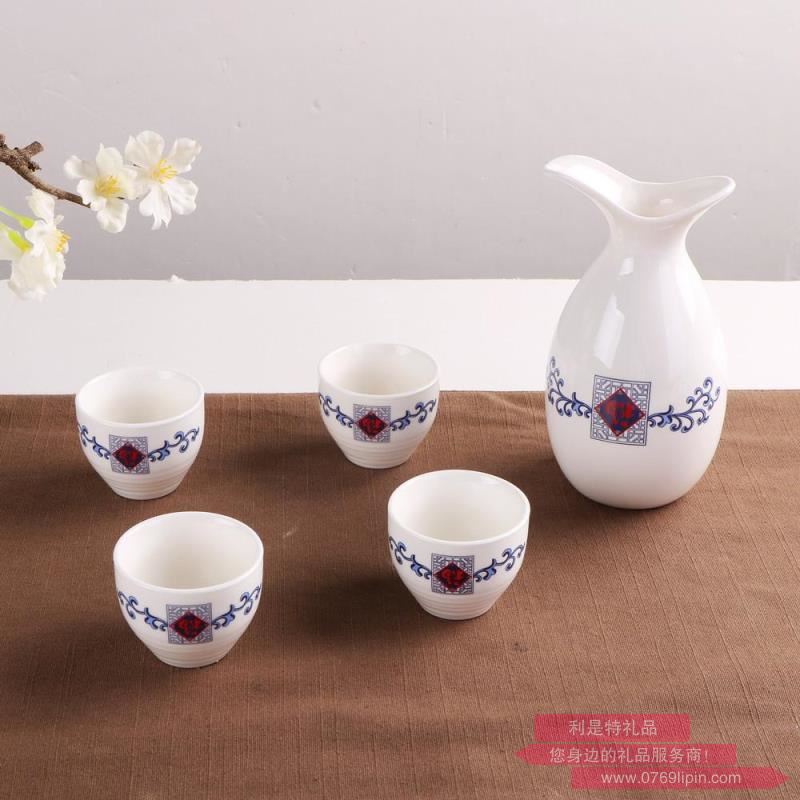 5件套酒具套裝4.jpg