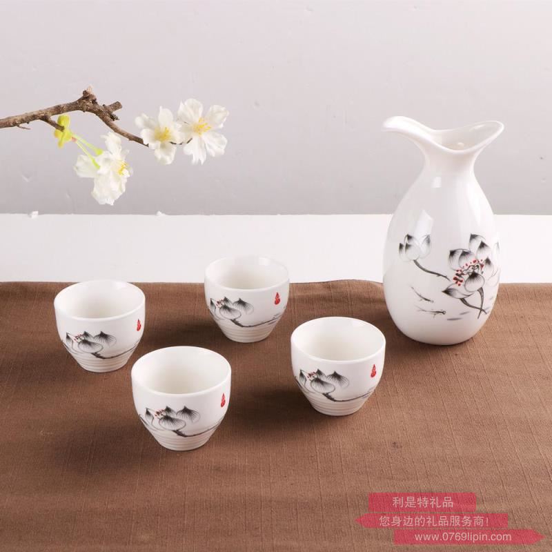 5件套酒具套裝1.jpg
