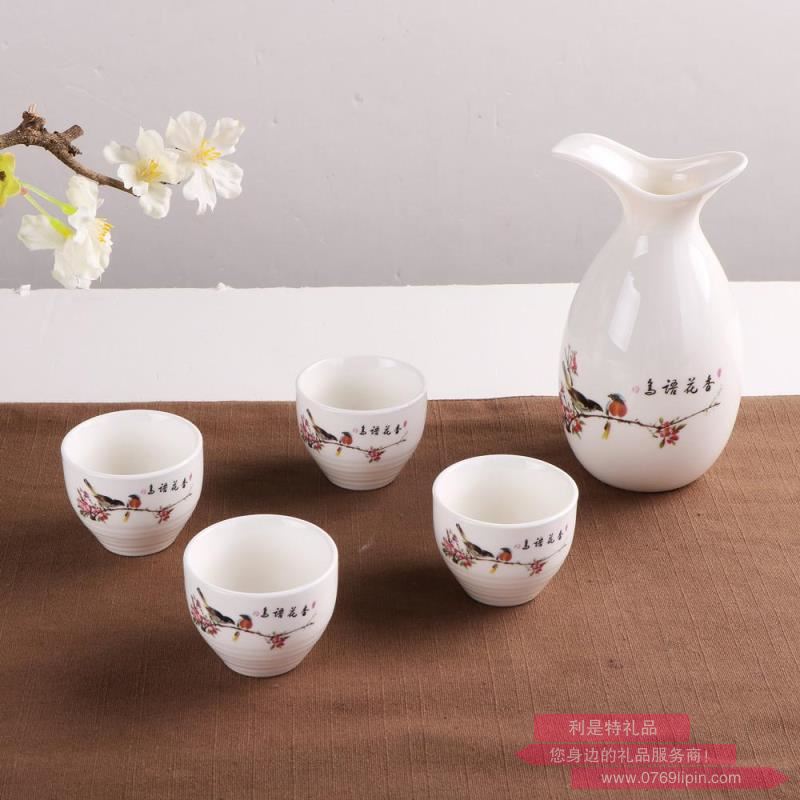 5件套酒具套裝5.jpg