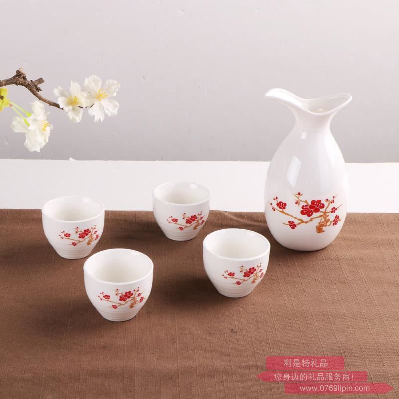 5件套酒具套裝2.jpg
