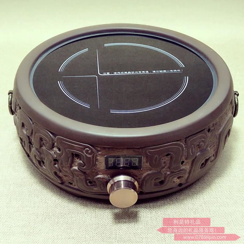 電陶爐2.jpg
