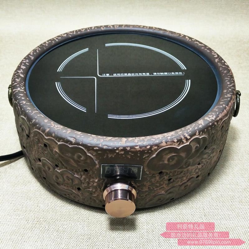 電陶爐5.jpg