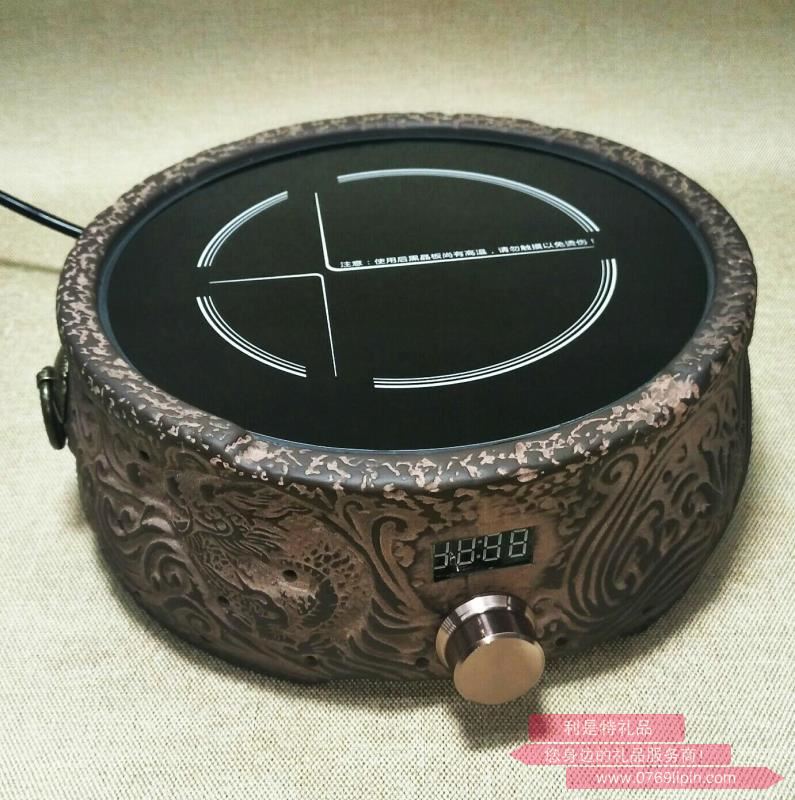電陶爐4.jpg