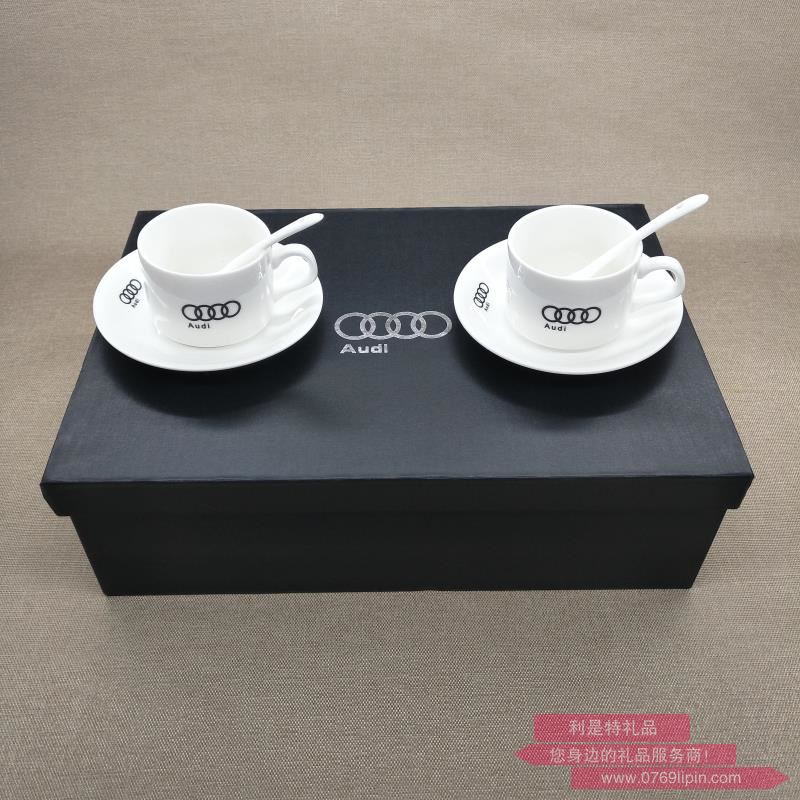 咖啡具02.jpg 咖啡具02.jpg