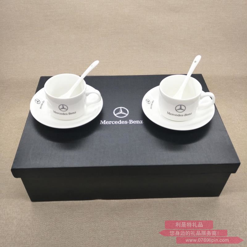 咖啡具03.jpg 咖啡具03.jpg