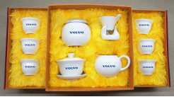 11件套廣告茶具套裝6.jpg 11件套廣告茶具套裝6.jpg