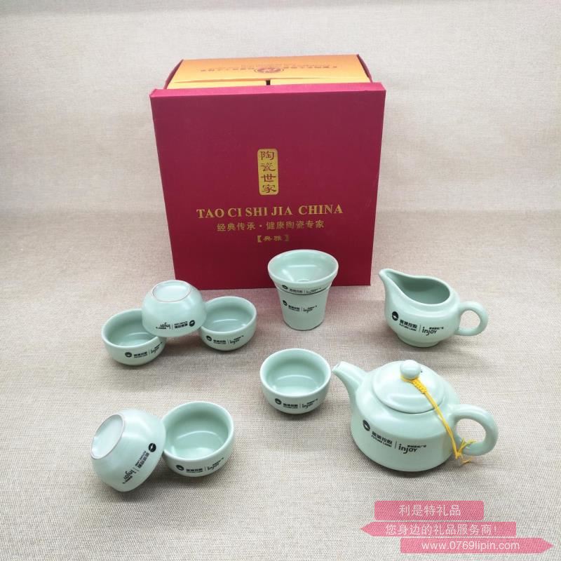10頭汝窯茶具套裝3.jpg