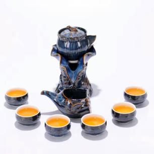 一鷺蓮升自動(dòng)茶具2.jpg 一鷺蓮升自動(dòng)茶具2.jpg