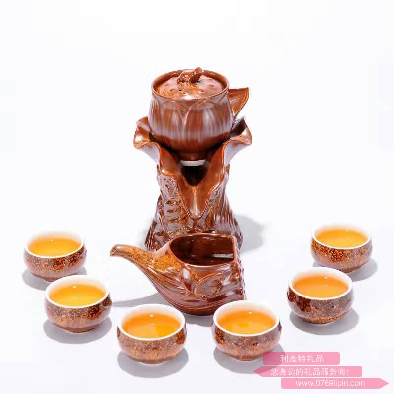 一鷺蓮升自動(dòng)茶具.jpg 一鷺蓮升自動(dòng)茶具.jpg